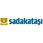 https://www.sadakatasi.org.tr/