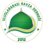 https://www.ravza.org.tr/tr/