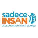 https://sadeceinsan.org.tr/